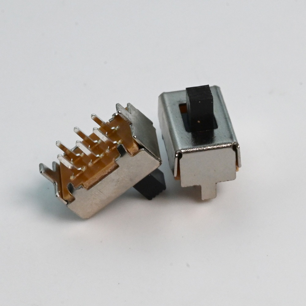 LED T8 Cooler Light