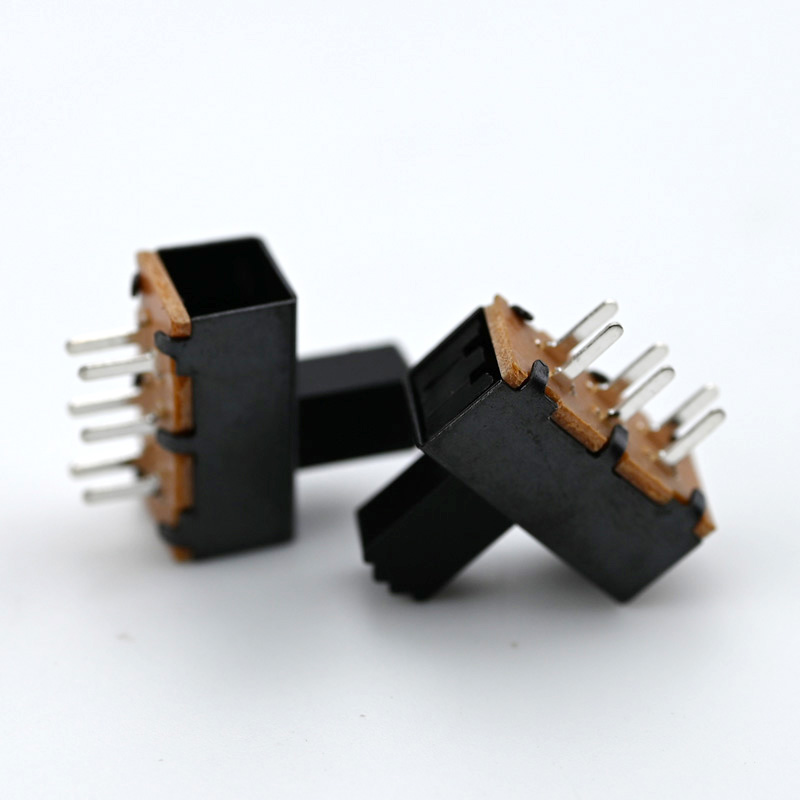 LED T8 Cooler Light