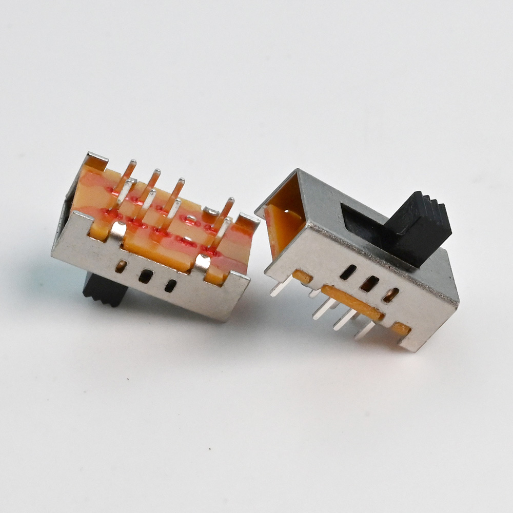 LED T8 Cooler Light