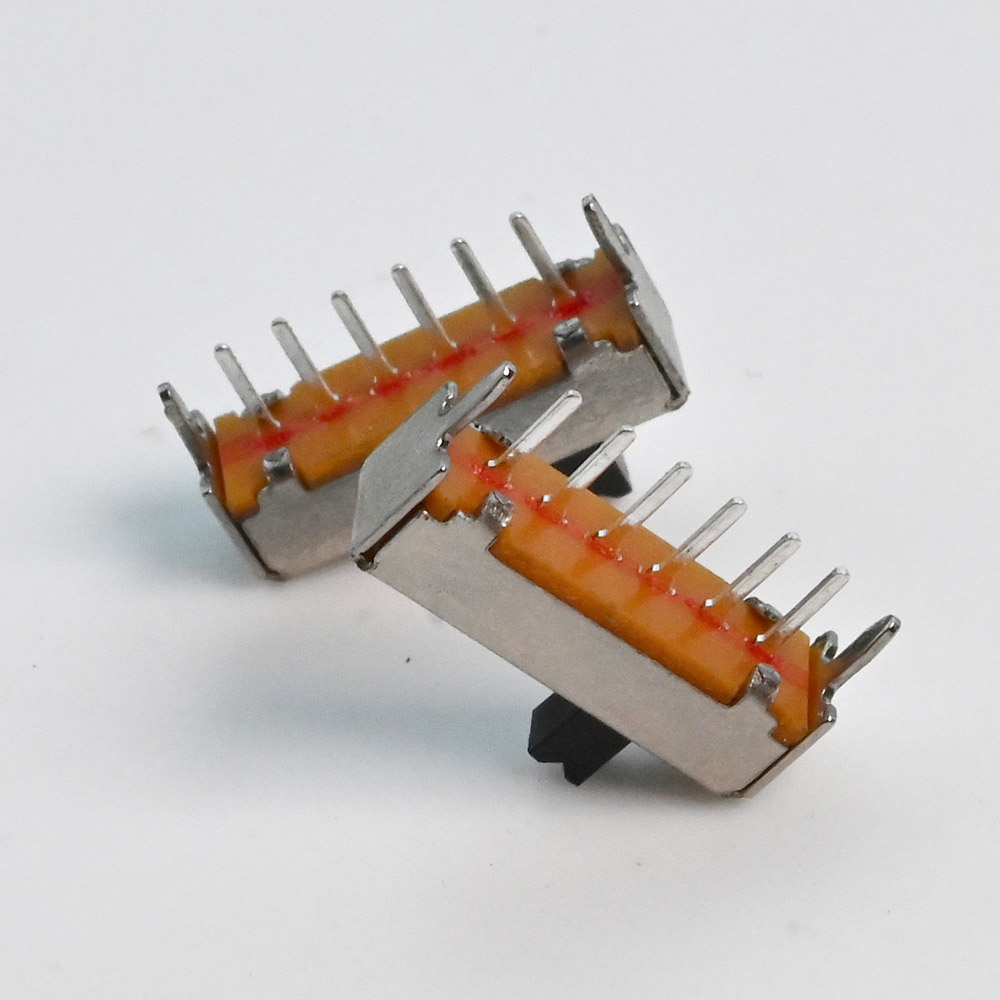 LED T8 Cooler Light
