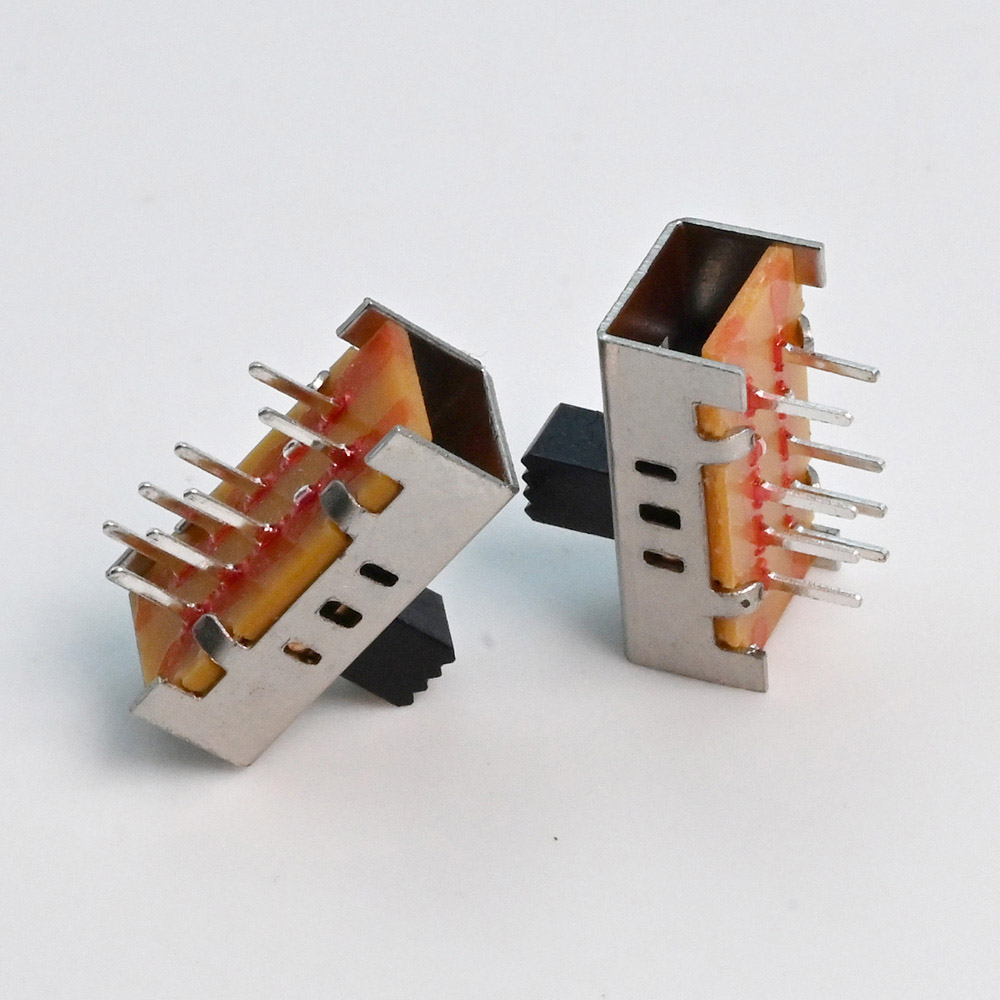 LED T8 Cooler Light