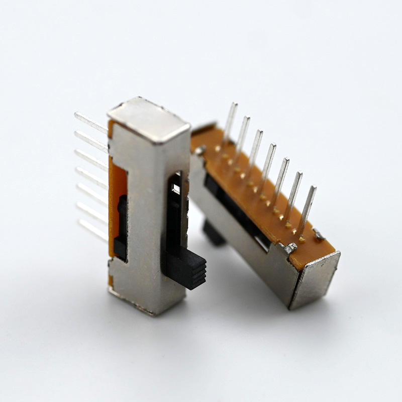 LED T8 Cooler Light