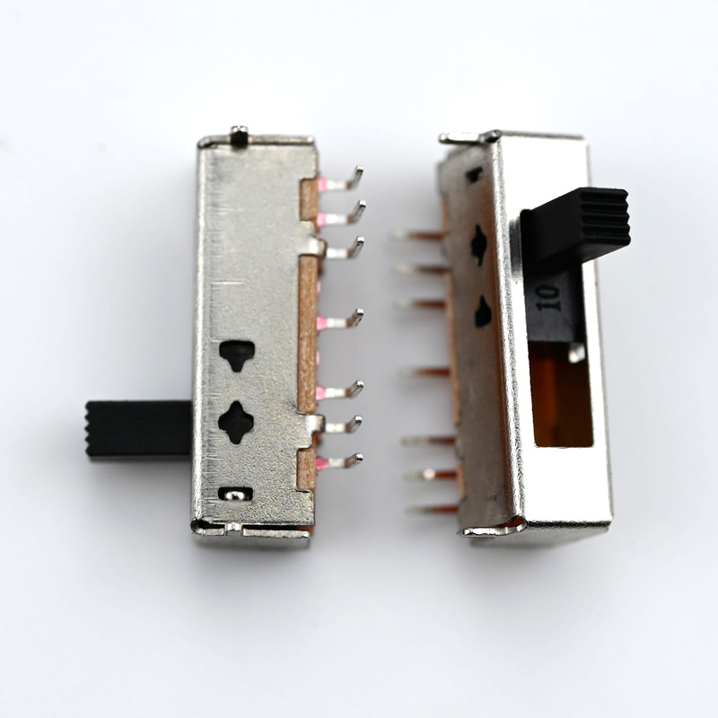 LED T8 Cooler Light