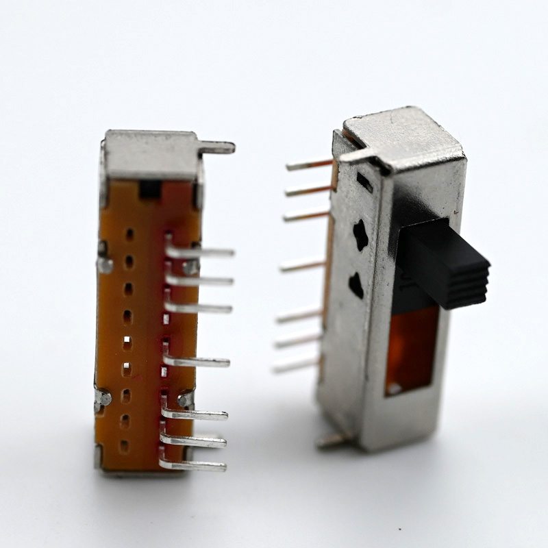 LED T8 Cooler Light