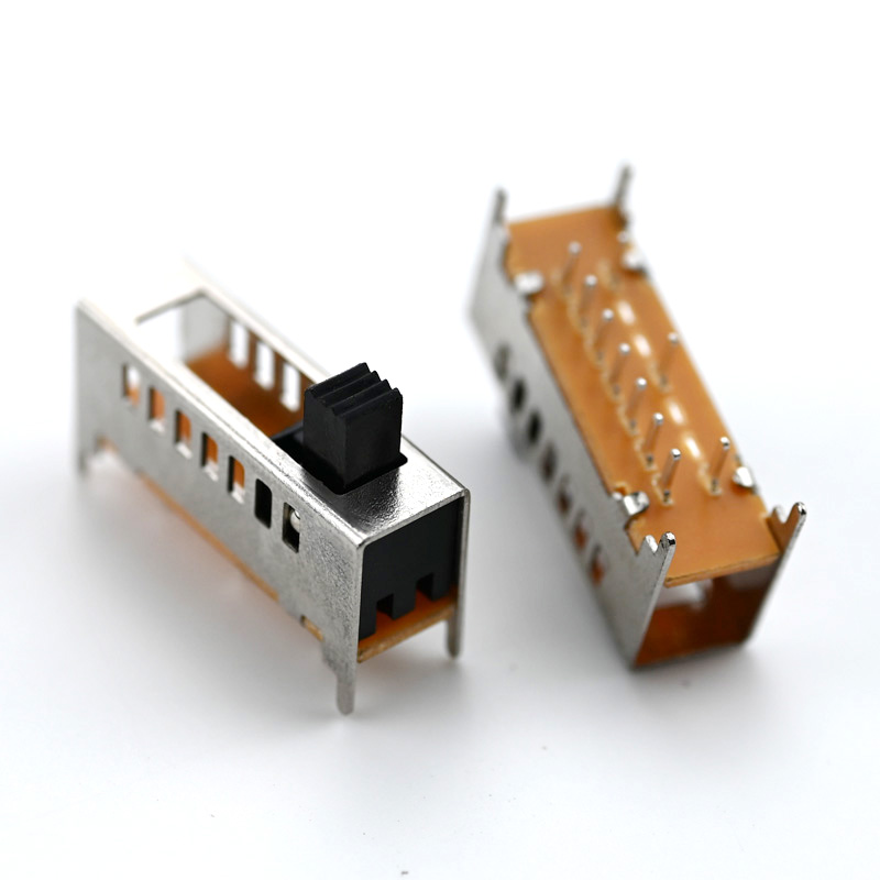 LED T8 Cooler Light