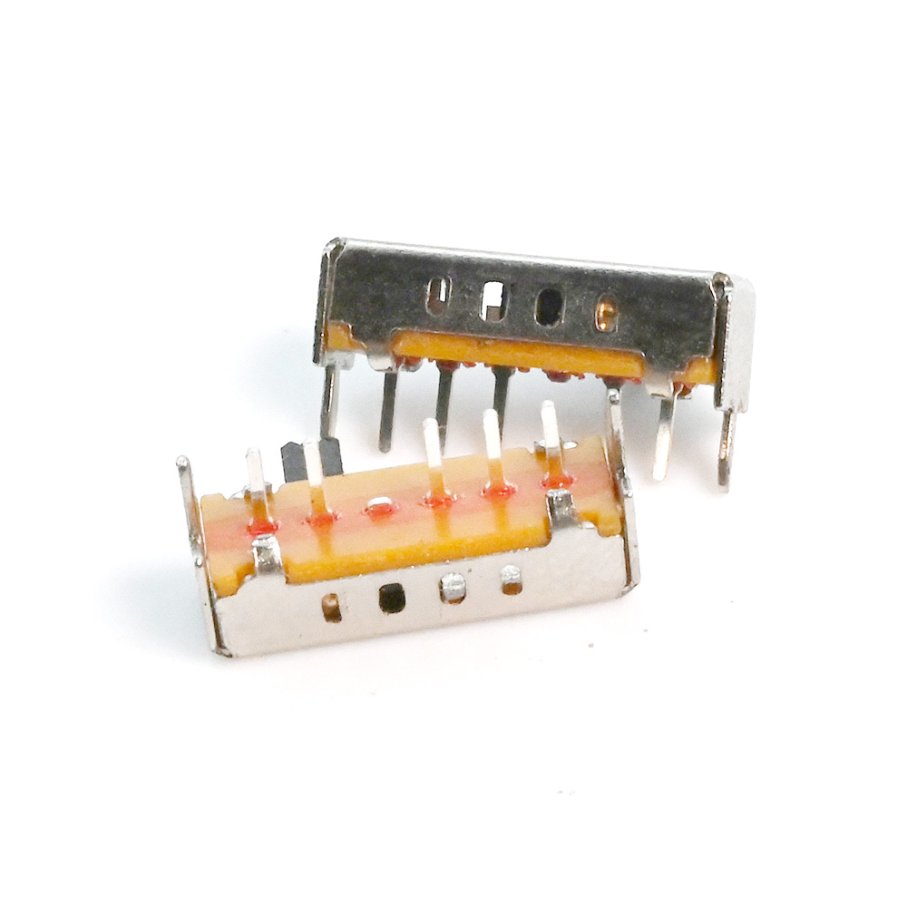 LED T8 Cooler Light