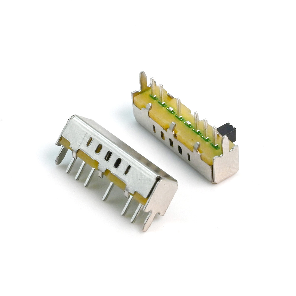LED T8 Cooler Light
