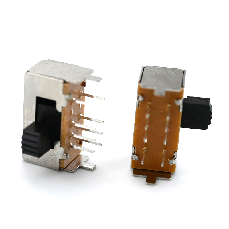 LED T8 Cooler Light