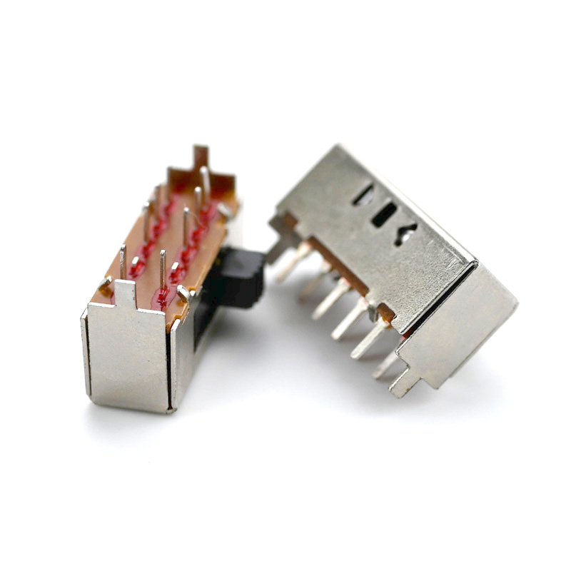 SK23H01