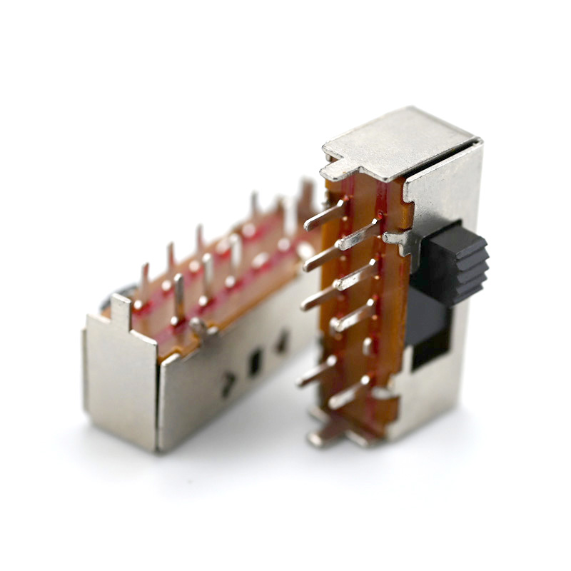 LED T8 Cooler Light