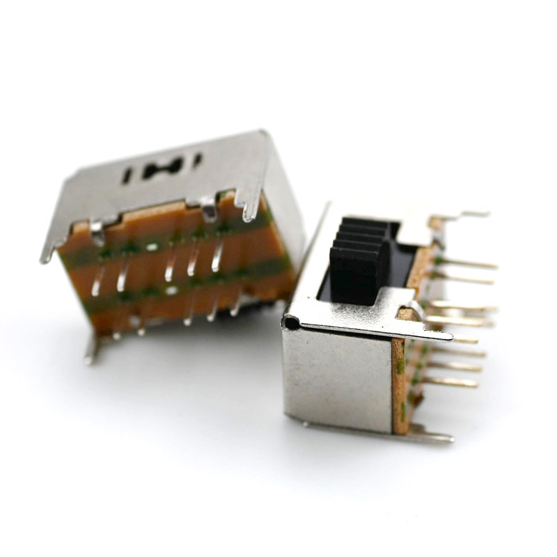 LED T8 Cooler Light