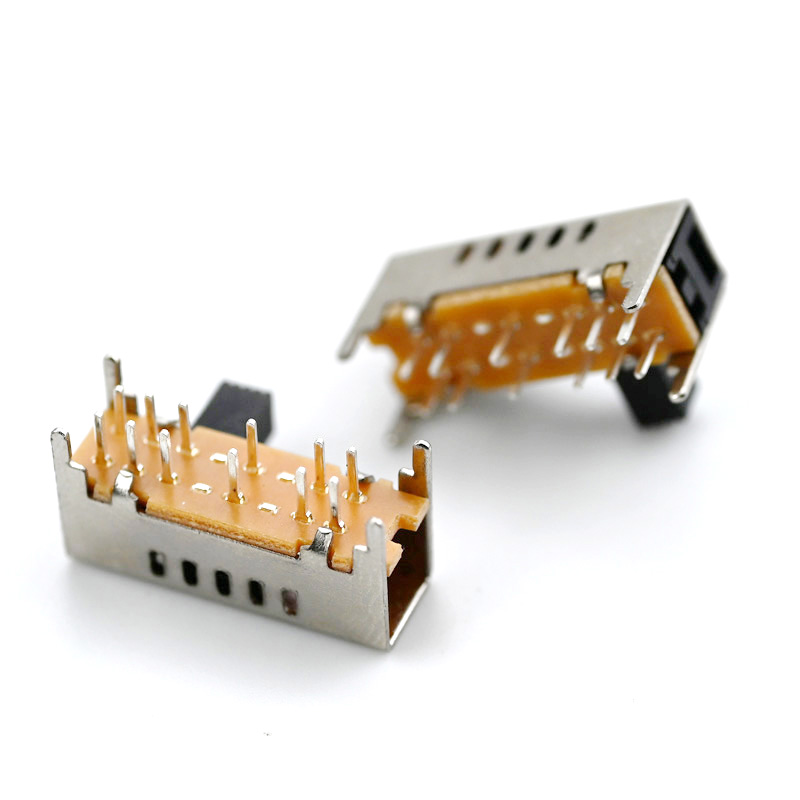 SK25D02