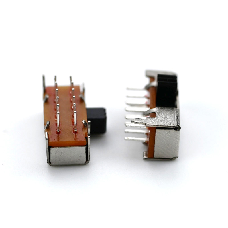 LED T8 Cooler Light