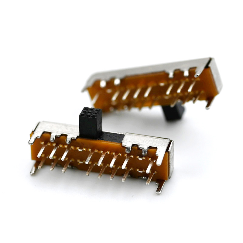 LED T8 Cooler Light