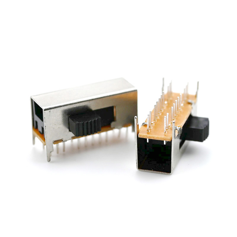 LED T8 Cooler Light