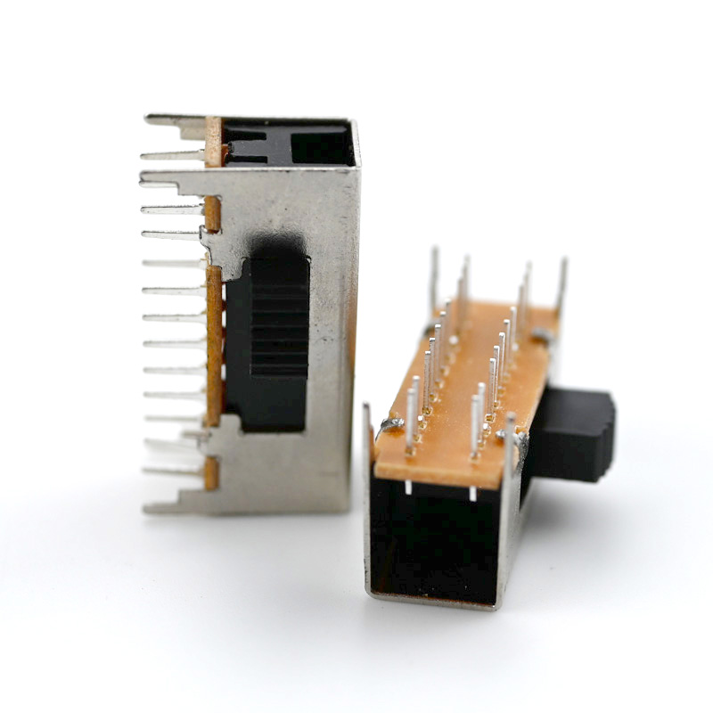 LED T8 Cooler Light