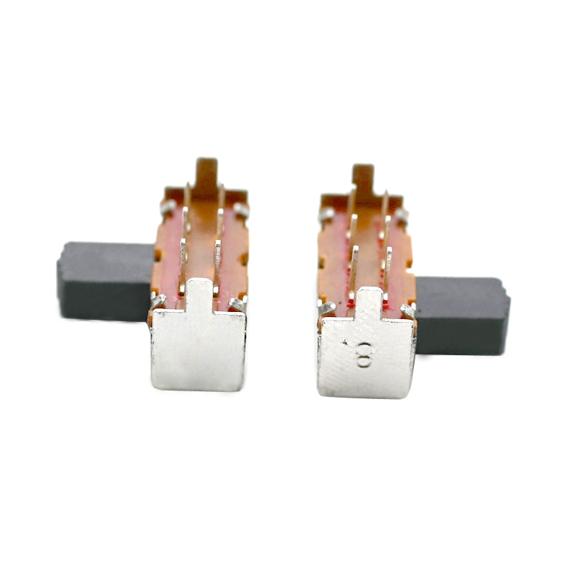LED T8 Cooler Light