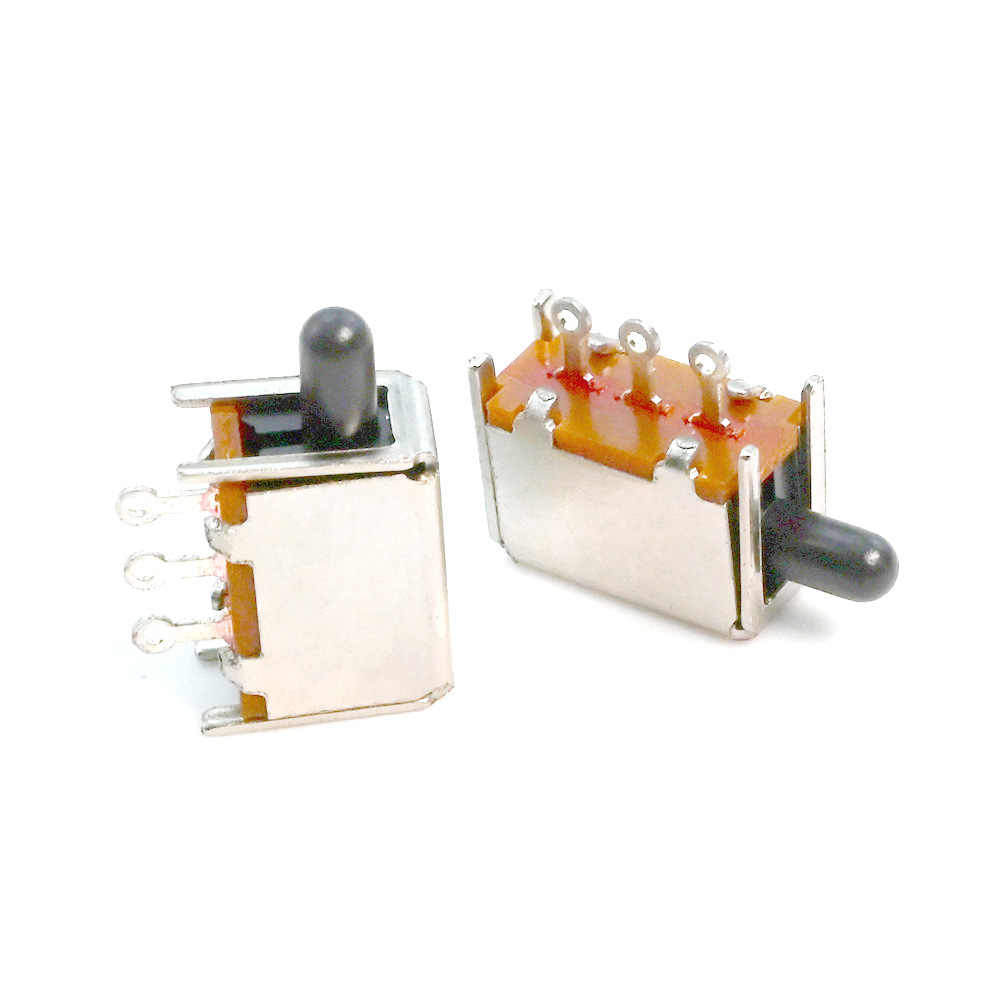 LED T8 Cooler Light
