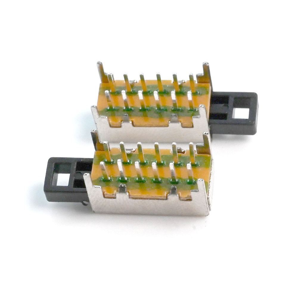 LED T8 Cooler Light