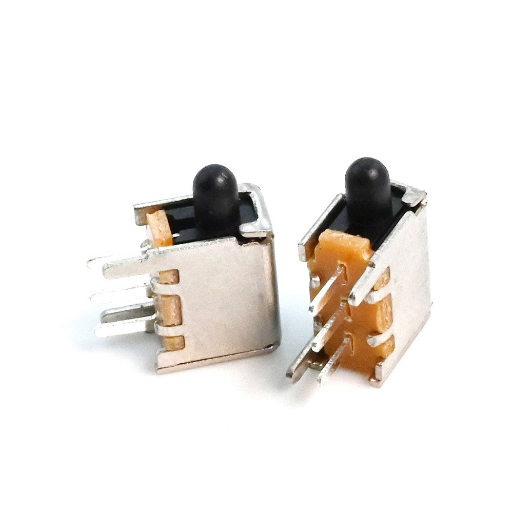 LED T8 Cooler Light