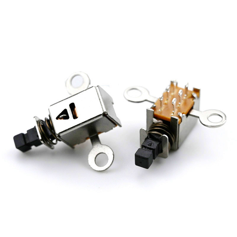 LED T8 Cooler Light