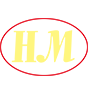 Henghui Electronics Limited