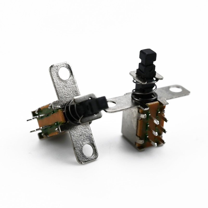 LED T8 Cooler Light